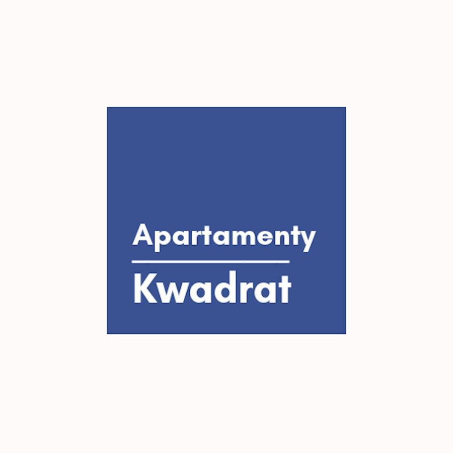 Kwadrat B&B Spiechowicza Rzeszów Buitenkant foto